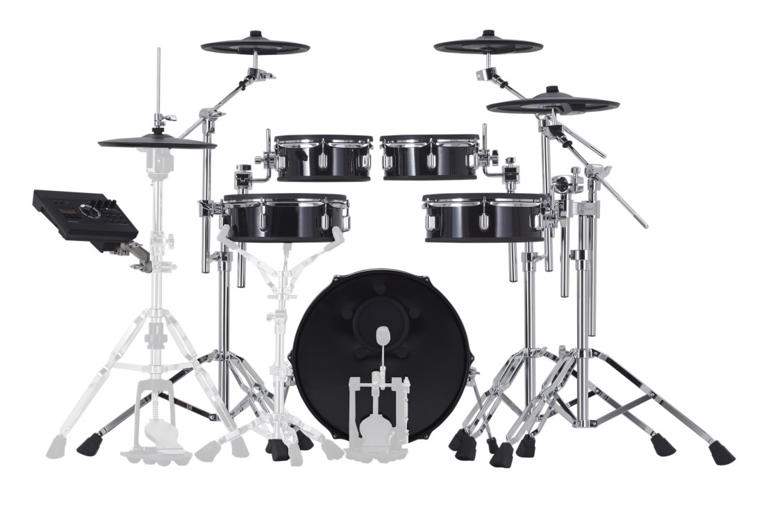 Roland VAD307 V Drums Acoustic Design 3 Series