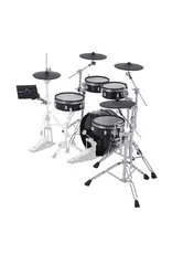 Roland Roland VAD307 V-Drums Acoustic Design 3 Series