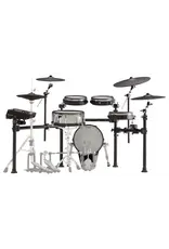 Roland Roland TD-50K2-S V-Drums Kit w/stand