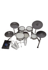 Roland Roland TD-50K2-S V-Drums Kit w/stand