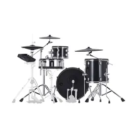 Roland Roland VAD504 V-Drums Acoustic Design 5 Series