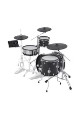 Roland Roland VAD504 V-Drums Acoustic Design 5 Series