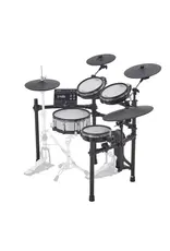 Roland Roland TD-27KV2S V-Drums Kit w/Stand