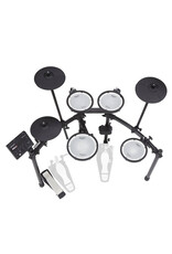 Roland Roland TD-07DMK V-Drums Kit w/Stand