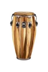 Meinl Meinl Percussion 11 3/4in Conga Artist Series Diego Gale Chamchuri Wood Hand Selected Buffalo Head