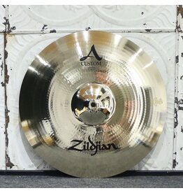 Zildjian Zildjian A Custom Crash Cymbal 16in (906g)