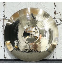 Zildjian Cymbale ride Zildjian A Custom 20po (2232g)