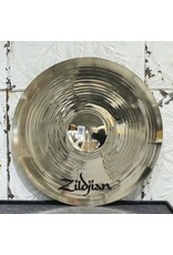 Zildjian Zildjian A Custom Ride Cymbal 20in  (2232g)