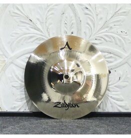 Zildjian Zildjian A Custom Splash Cymbal 10in (264g)
