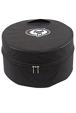 Protection Racket Protection Racket AAA Snare Drum Case 14X8in