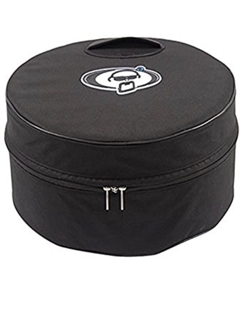 Protection Racket Protection Racket AAA Snare Drum Case 14X8in