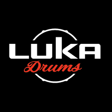 Luka snare drums video