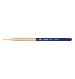 Vic Firth Baguette Caisse claire Vic Firth Gavin Harrison