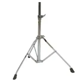 CB CB Bell Kit Stand