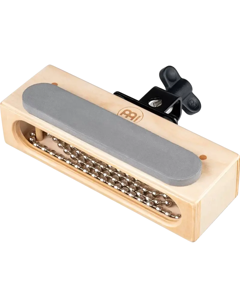 Hand clap percussion deals
