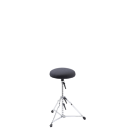 Kolberg Kolberg 3116C.R30-8033 Cello traveling stool (black)