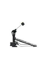 Pearl Pearl P-530 Bass Drum Pedal - Chain Drive