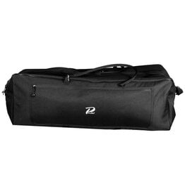 Profile Profile Hardware Bag 36 inch