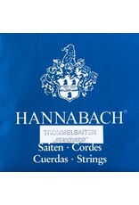Hannabach Hannabach Snare Set, nylon, 102cm/1.2mm
