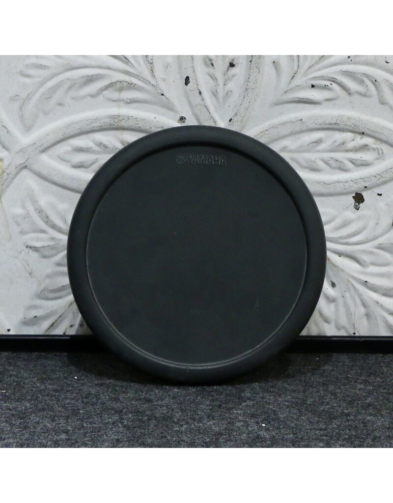 Used Yamaha TP65 Electronic Drum Pad Timpano percussion