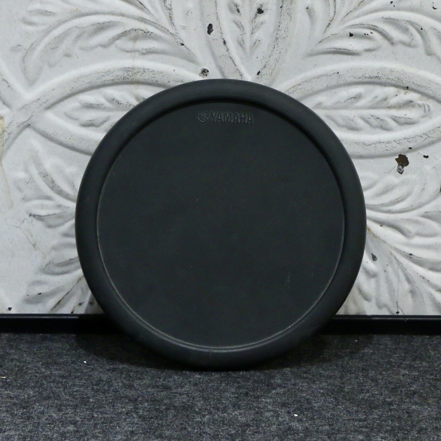 Used Yamaha TP65 Electronic Drum Pad Timpano percussion