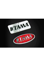 Tama Tama Drum Sonic Mute (2pc/set)