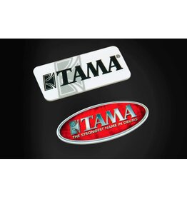 Tama Tama Drum Sonic Mute (2pc/set)