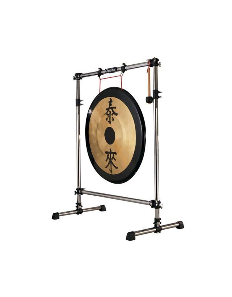 Gibraltar Gong Stand Timpanopercussion