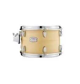 Yamaha Tom Yamaha Tour Custom 13X9po - Butterscotch Satin