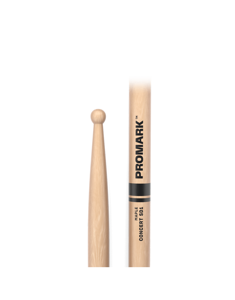 Promark ProMark Maple SD1 drumstick