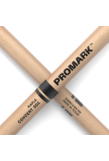 Promark Baguettes de caisse claire ProMark SD1 - Maple