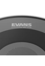 Evans Evans 18" DB ONE Bass Btr Drumhead