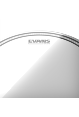 Evans Peaux Evans TOMPACK: EC2 CLR 10 12 16-RCK