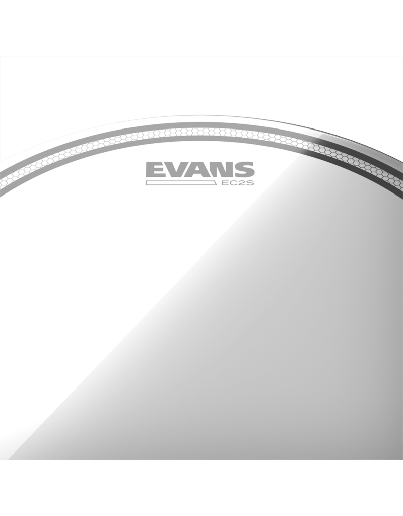 Evans Evans TOMPACK: EC2 CLR 10 12 16-RCK