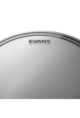 Evans Evans TOMPACK: EC2 CTD 10 12 14-FSN