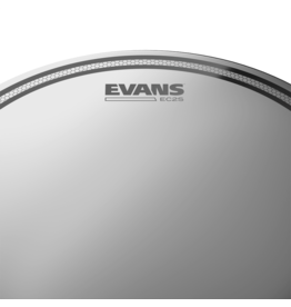 Evans Evans TOMPACK: EC2 CTD 10 12 14-FSN