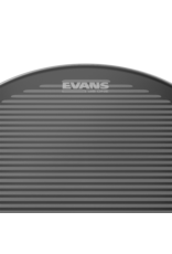 Evans Evans 13" DB ONE Snare Btr Drumhead