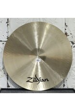 Zildjian Cymbale ride Zildjian K 22po (2908g)