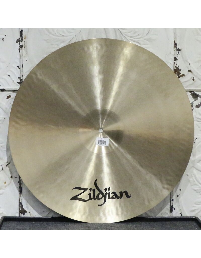 Zildjian Cymbale ride Zildjian K 22po (2908g)