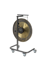Kolberg Kolberg 107 Stand for tam-tams/gongs up to 40in, mobile