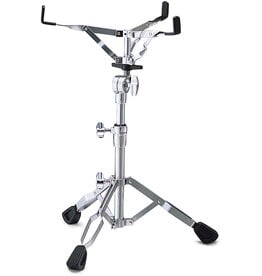 Pearl Pearl Snare Drum Stand S-830