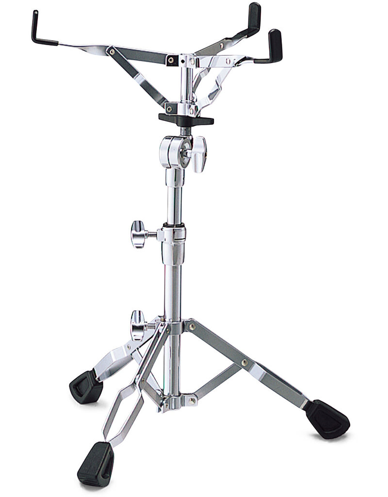 Pearl Pearl Snare Drum Stand S-830