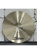 Zildjian Zildjian K Paper Thin Crash Cymbal 20in