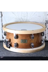 Tama Tama SLP  Studio Maple Snare Drum 14X6.5in