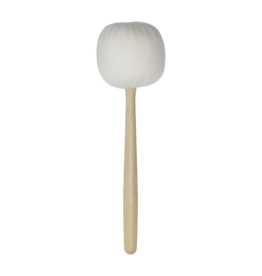 Kolberg Kolberg 874GG Bass Drum Mallet, Wool Felt