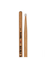 Vic Firth  Vic Firth American Classic Terra Series 5A Nylon Tip Drumsticks