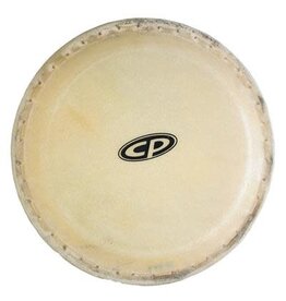 Latin Percussion Latin Percussion CP636B Rawhide Conga Head  - 10in