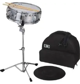 CB CB Snare Drum Kit