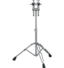 Yamaha Yamaha double Tom Stand