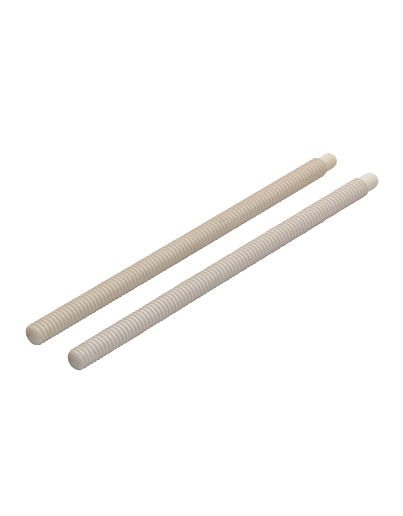 Kolberg Kolberg RST18 Rasping Multi-Purpose Sticks Hornbeam (pair)